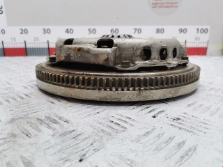 Маховик, ориг. номер 03D105271, 03D105269D, Skoda Fabia 2007-2010