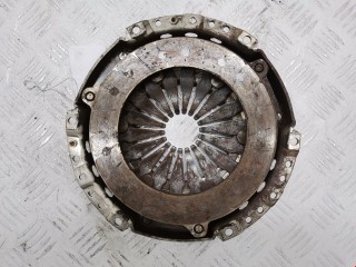 Маховик, ориг. номер 03D105271, 03D105269D, Skoda Fabia 2007-2010