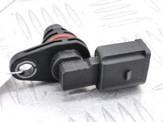 Датчик распредвала, ориг. номер 030907601E, 6PU009121-45, Volkswagen Golf 1997-2006