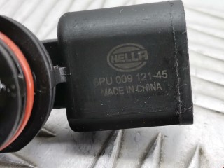Датчик распредвала, ориг. номер 030907601E, 6PU009121-45, Volkswagen Golf 1997-2006