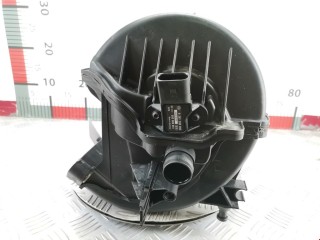 Коллектор впускной, ориг. номер 03C129711F, Volkswagen Golf 1997-2006
