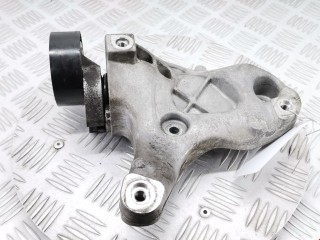 Натяжитель ремня генератора Volkswagen Golf 1997-2006