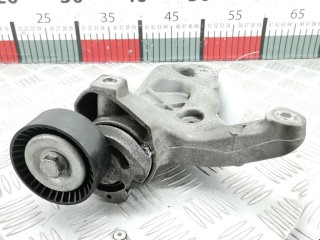 Натяжитель ремня генератора, ориг. номер 03C145299C, 1J0145299, Volkswagen Golf 1997-2006
