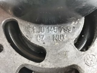 Натяжитель ремня генератора, ориг. номер 03C145299C, 1J0145299, Volkswagen Golf 1997-2006