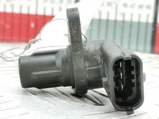 Датчик распредвала, ориг. номер 0281002634, 504052598, Iveco Daily 1999-2006