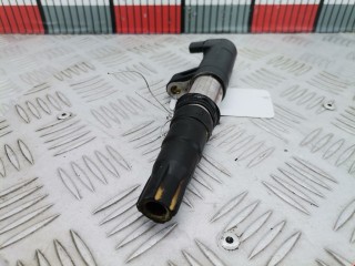 Катушка зажигания, ориг. номер 7700875000, 78419001, Renault Scenic 1999-2003