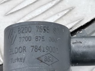 Катушка зажигания, ориг. номер 7700875000, 78419001, Renault Scenic 1999-2003