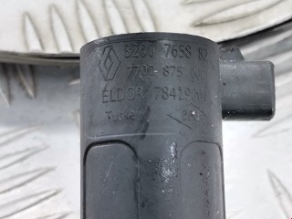 Катушка зажигания, ориг. номер 7700875000, 78419001, Renault Scenic 1999-2003