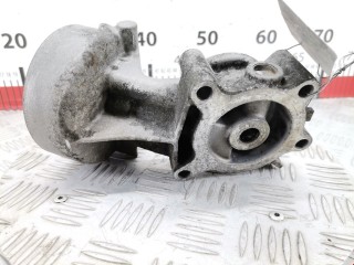 Корпус масляного фильтра, ориг. номер 15238EB30B, Nissan Navara 2001-2007