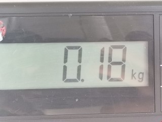 Ручка внутренняя задняя левая, ориг. номер 914393, Citroen Berlingo 2004-2013