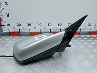Зеркало наружное правое, ориг. номер 51167190190, BMW 7 E65/E66 2005-2008