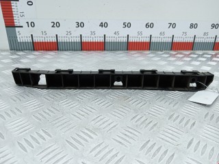 Кронштейн крепления бампера заднего, ориг. номер 86614-2Y000, Hyundai ix35 2009-2013