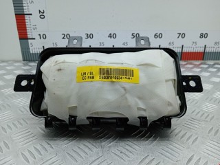 Подушка безопасности пассажира, ориг. номер PA506710000, 845302Y000, Hyundai ix35 2009-2013
