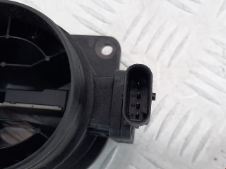 Расходомер воздуха, ориг. номер 04L906461B, A2C53428538, Skoda Rapid 2012-2017