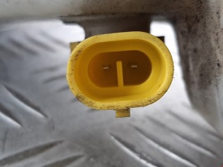 Вакуумный усилитель тормозов, ориг. номер 13338057, 06337850174, Chevrolet Cruze 2012-2016