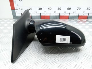Зеркало наружное правое, ориг. номер 876202Y960, Hyundai ix35 2009-2013