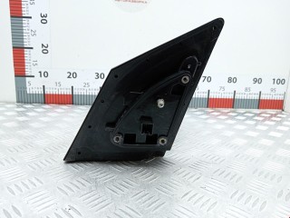 Зеркало наружное правое, ориг. номер 876202Y960, Hyundai ix35 2009-2013