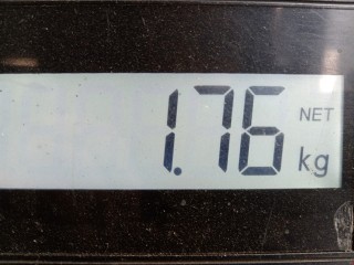 Зеркало наружное правое, ориг. номер 876202Y960, Hyundai ix35 2009-2013