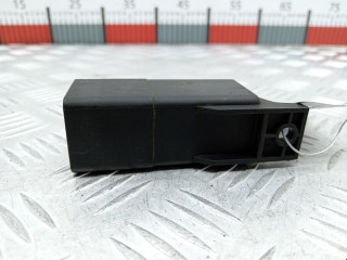 Реле накала свечей, ориг. номер 04B907281, 51299067, Skoda Rapid 2012-2017