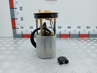 Насос топливный, ориг. номер 6R0919050K, A2C53437294, Skoda Rapid 2012-2017