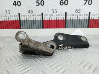 Петля капота левая, ориг. номер MR473529, Mitsubishi L200 2006-2011