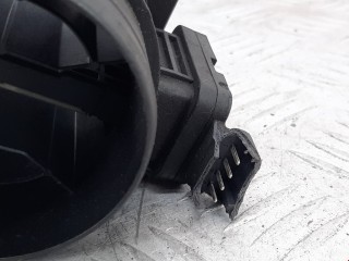 Расходомер воздуха, ориг. номер 04L906461B, A2C53428538, Skoda Rapid 2012-2017