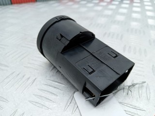 Переключатель света, ориг. номер 5JA941531D, 10094398, Skoda Rapid 2012-2017