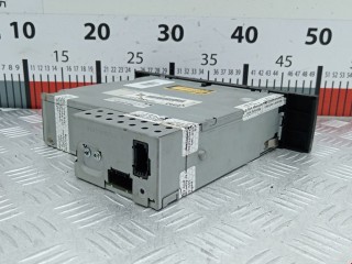CD-чейнджер, ориг. номер 4L0035111, CXCA1592G, Audi Q7 2005-2009