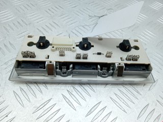 Фонарь салона (плафон), ориг. номер 6962054, 63316962054, BMW 7 E65/E66 2005-2008