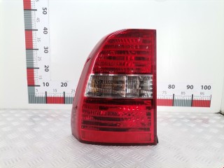 Фонарь задний левый Kia Sportage 1993-2006