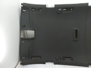 Потолок, ориг. номер 4L0867505H, 4L0867505R, Audi Q7 2005-2009