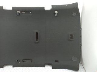 Потолок, ориг. номер 4L0867505H, 4L0867505R, Audi Q7 2005-2009