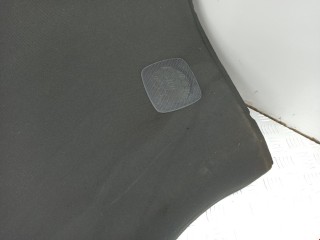 Потолок, ориг. номер 4L0867505H, 4L0867505R, Audi Q7 2005-2009