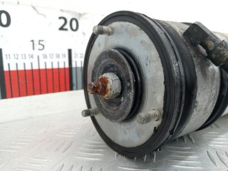 Стойка задняя, ориг. номер 37126785538, 37126778800, BMW 7 E65/E66 2005-2008