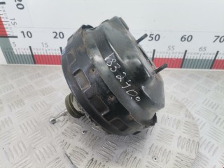 Вакуумный усилитель тормозов, ориг. номер 6C2614105, 251877472931, Skoda Rapid 2012-2017