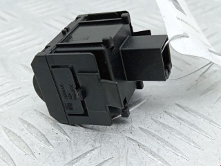 Кнопка корректора фар, ориг. номер 5JA941333A, Skoda Rapid 2012-2017