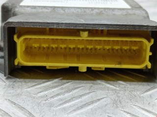 Блок AirBag, ориг. номер 1K0909605T, 5WK43412, Skoda Octavia 2000-2011