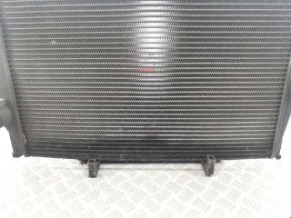 Интеркулер, ориг. номер 874387Q, 8627375, Volvo XC90 2002-2006