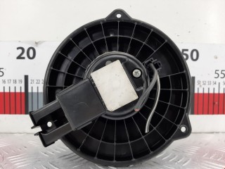 Моторчик печки, ориг. номер 8710342050, 2727000210, Toyota RAV4 2000-2003