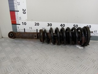 Стойка передняя левая, ориг. номер 546403E023, Kia Sorento 2002-2006