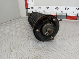 Стойка передняя левая, ориг. номер 546403E023, Kia Sorento 2002-2006
