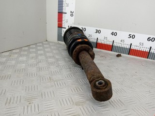 Стойка передняя левая, ориг. номер 546403E023, Kia Sorento 2002-2006