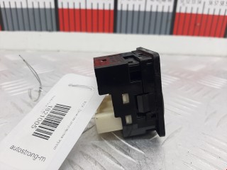 Джойстик регулировки зеркал, ориг. номер 8487034010, 769746, Toyota RAV4 2000-2003