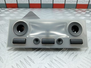 Фонарь салона (плафон) BMW 7 E65/E66 2005-2008