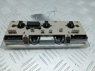 Фонарь салона (плафон), ориг. номер 63316962053, BMW 7 E65/E66 2005-2008