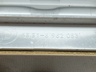 Фонарь салона (плафон), ориг. номер 63316962053, BMW 7 E65/E66 2005-2008