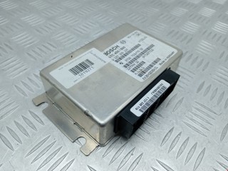 Блок управления раздаточной коробки BMW X5 E53 2003-2006