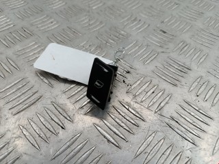 Кнопка стеклоподъемника, ориг. номер 1Z0959855, Skoda Octavia 2000-2011