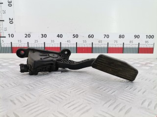 Педаль газа, ориг. номер 327001FXXX, 327001F930, Kia Sportage 1993-2006