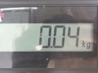 Кнопка стеклоподъемника, ориг. номер MR587955, MR587957, Mitsubishi L200 2006-2011